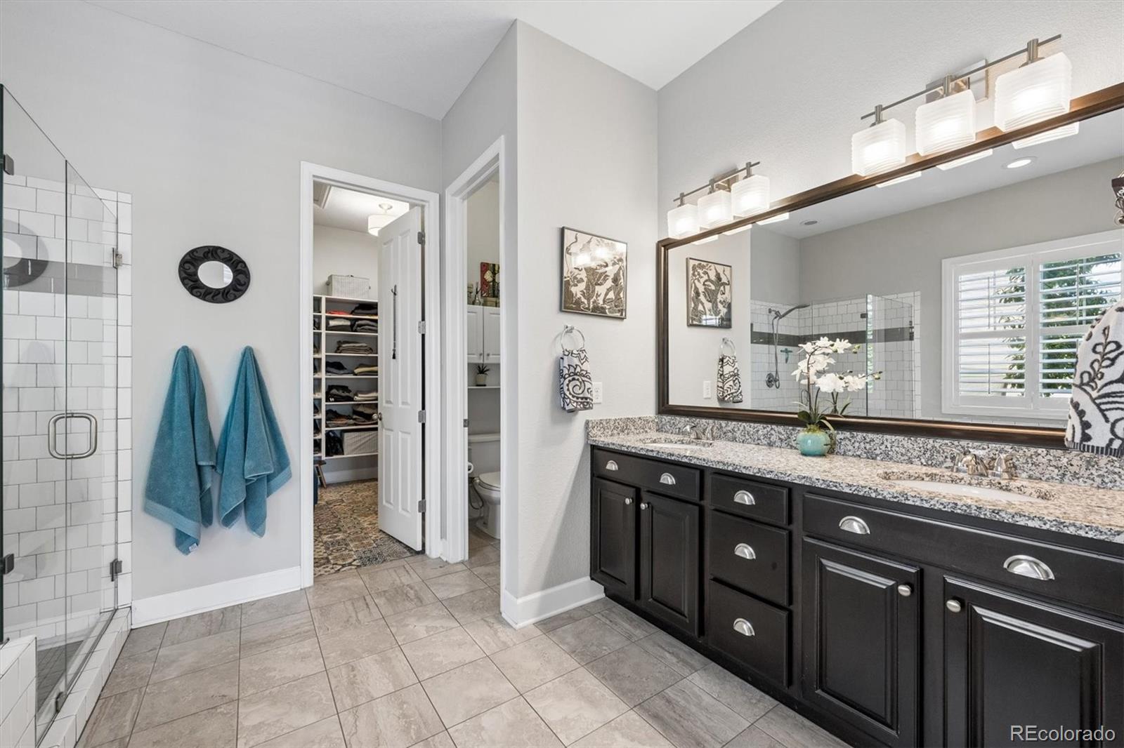 264 Horizon Avenue Erie CO 80516
