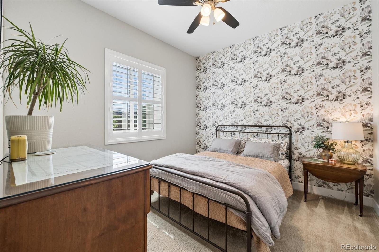 264 Horizon Avenue Erie CO 80516