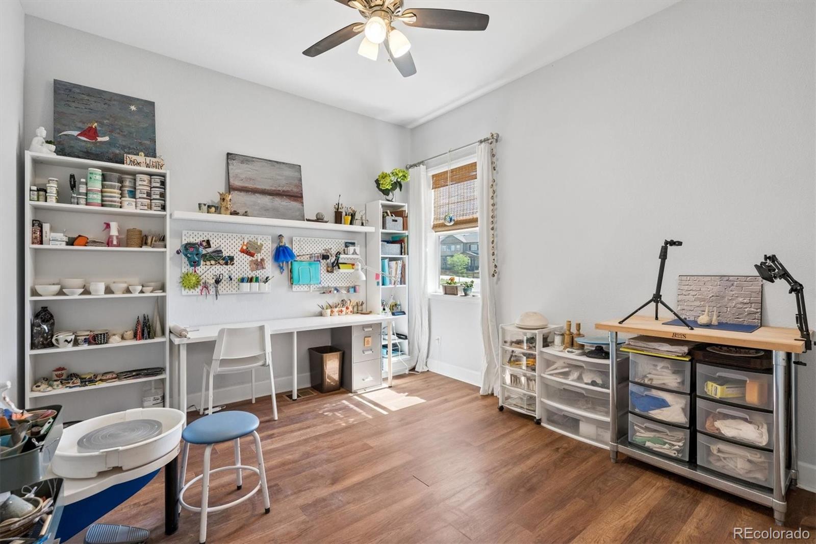 264 Horizon Avenue Erie CO 80516