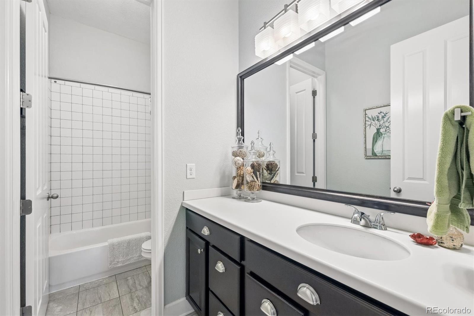 264 Horizon Avenue Erie CO 80516