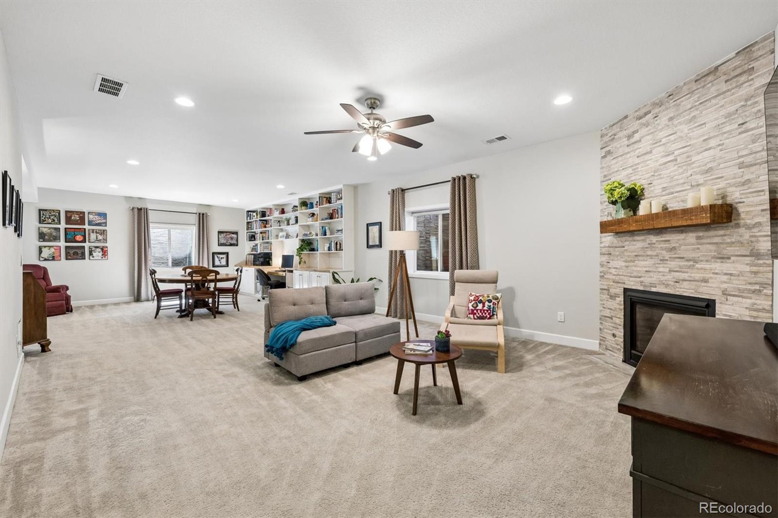 264 Horizon Avenue Erie CO 80516