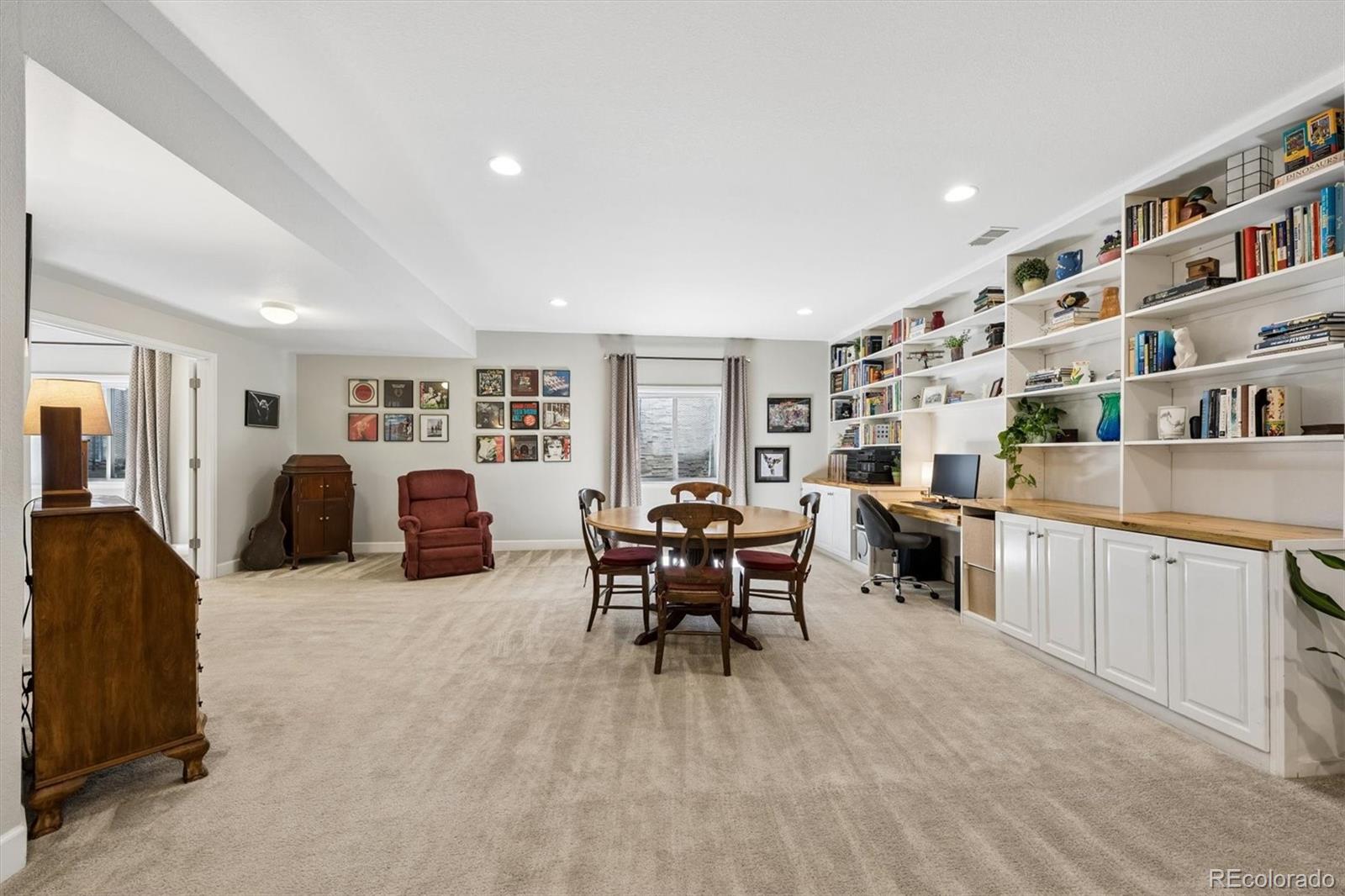 264 Horizon Avenue Erie CO 80516