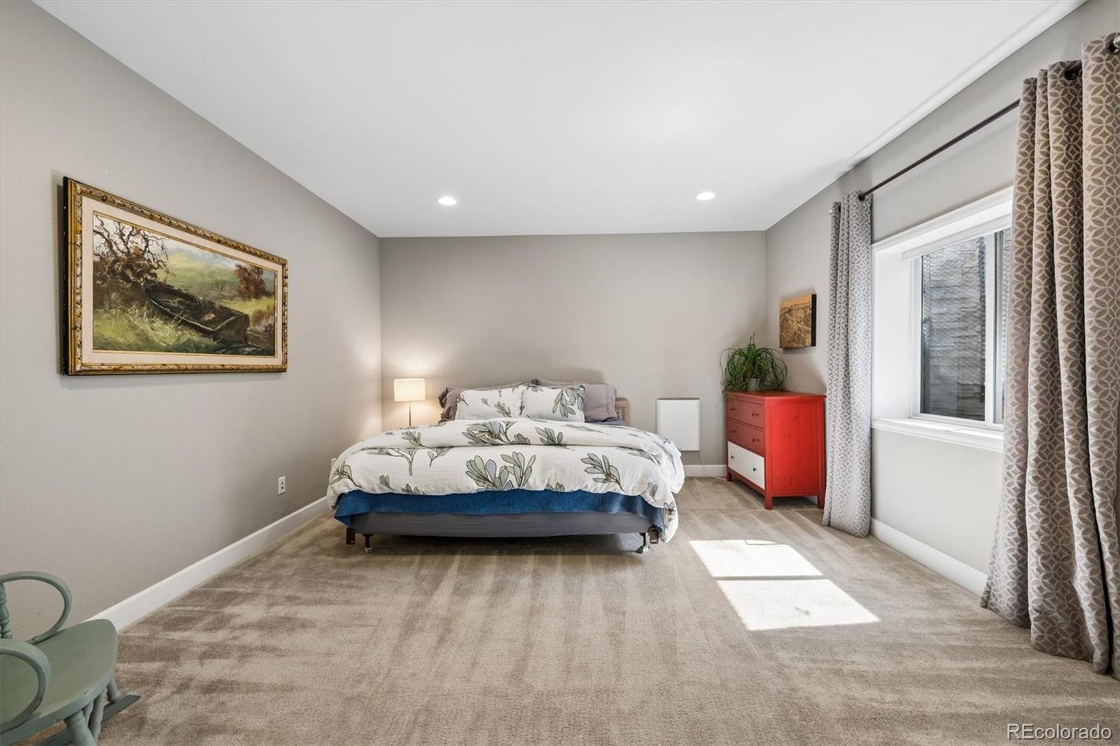 264 Horizon Avenue Erie CO 80516