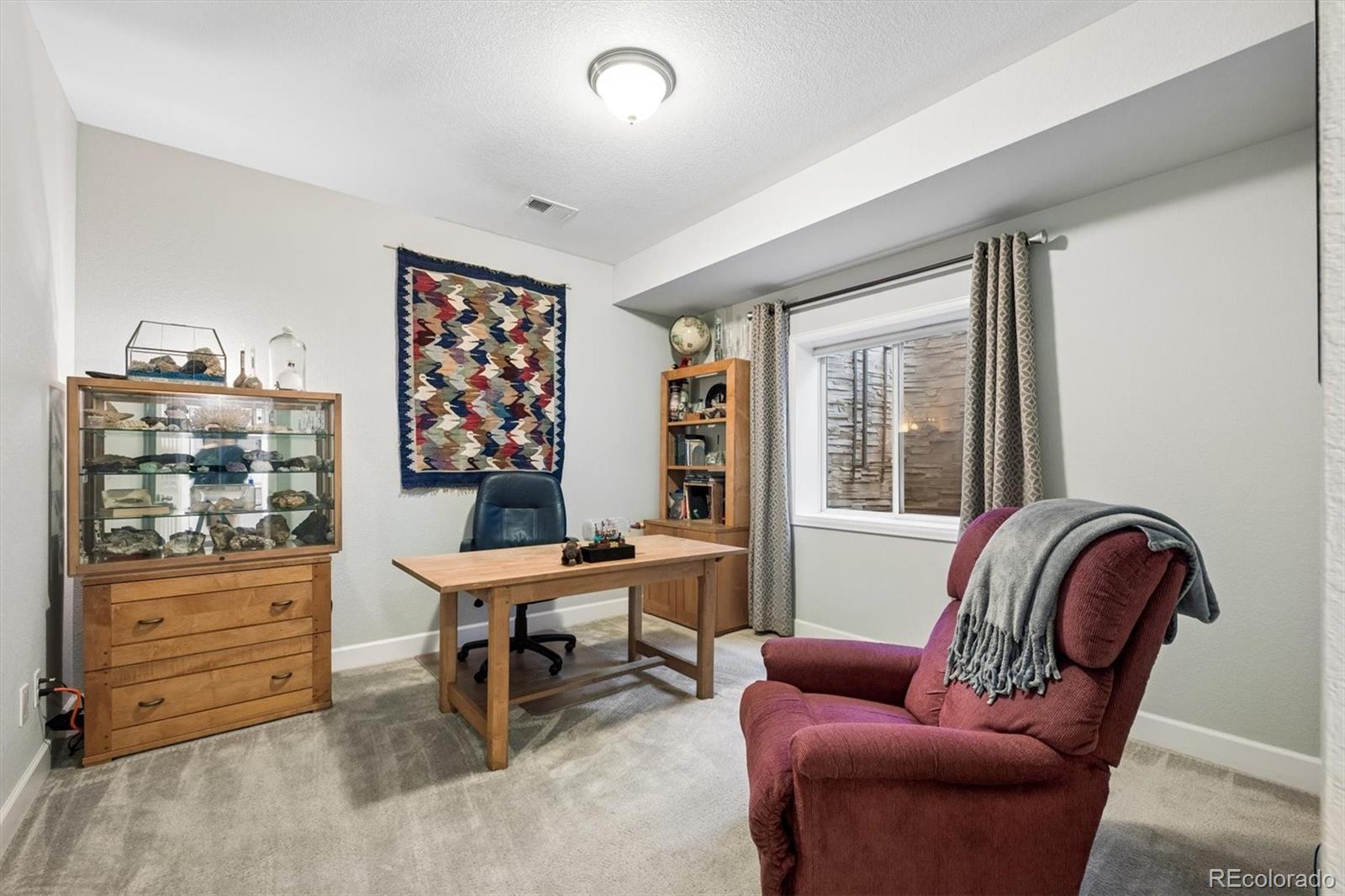 264 Horizon Avenue Erie CO 80516