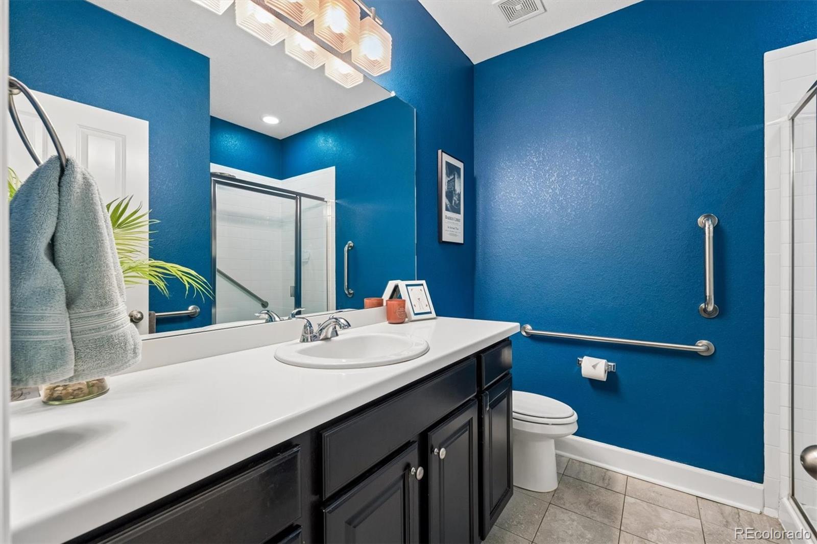 264 Horizon Avenue Erie CO 80516