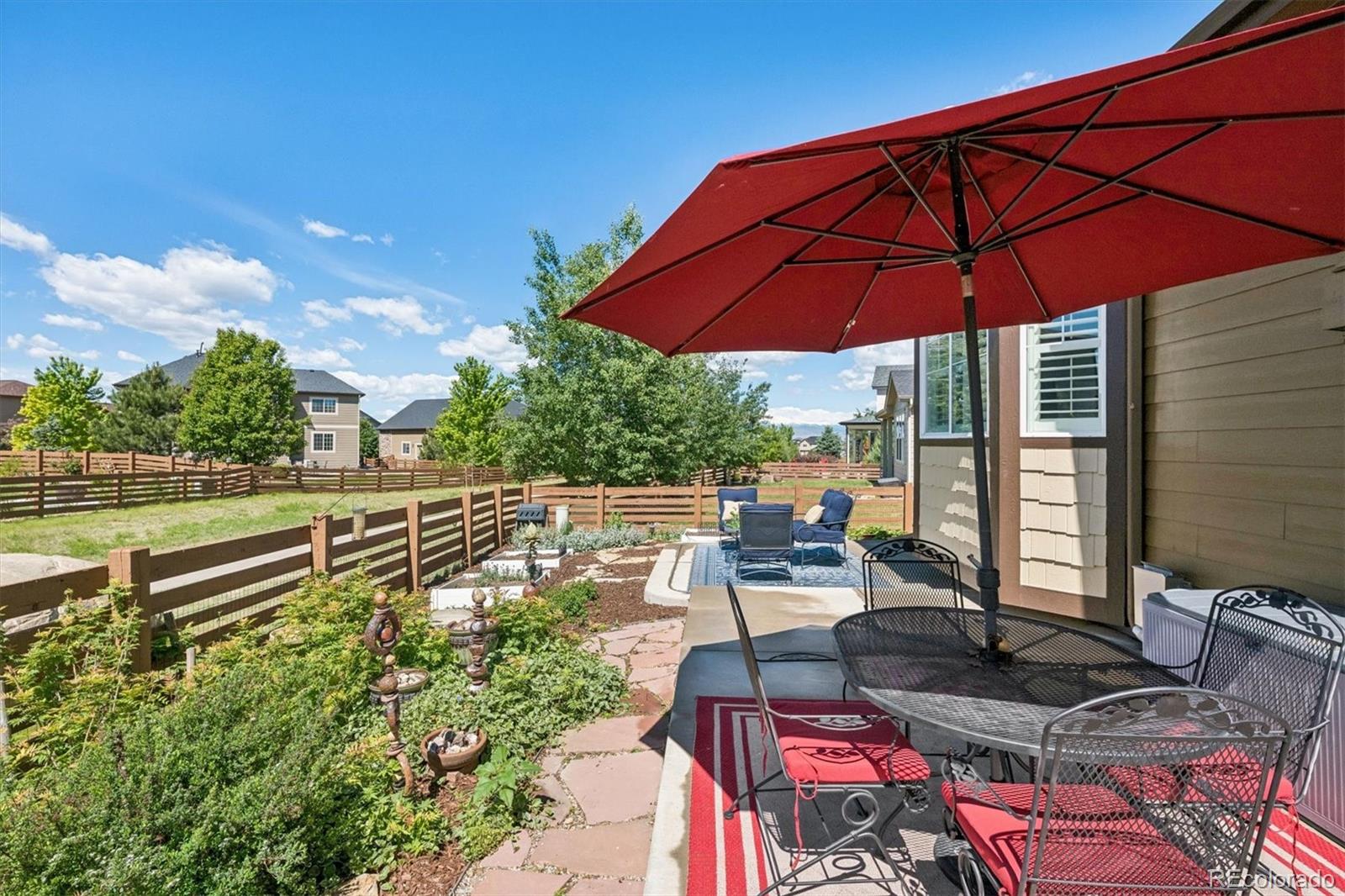 264 Horizon Avenue Erie CO 80516