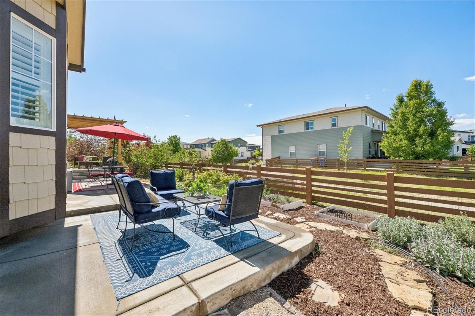 264 Horizon Avenue Erie CO 80516