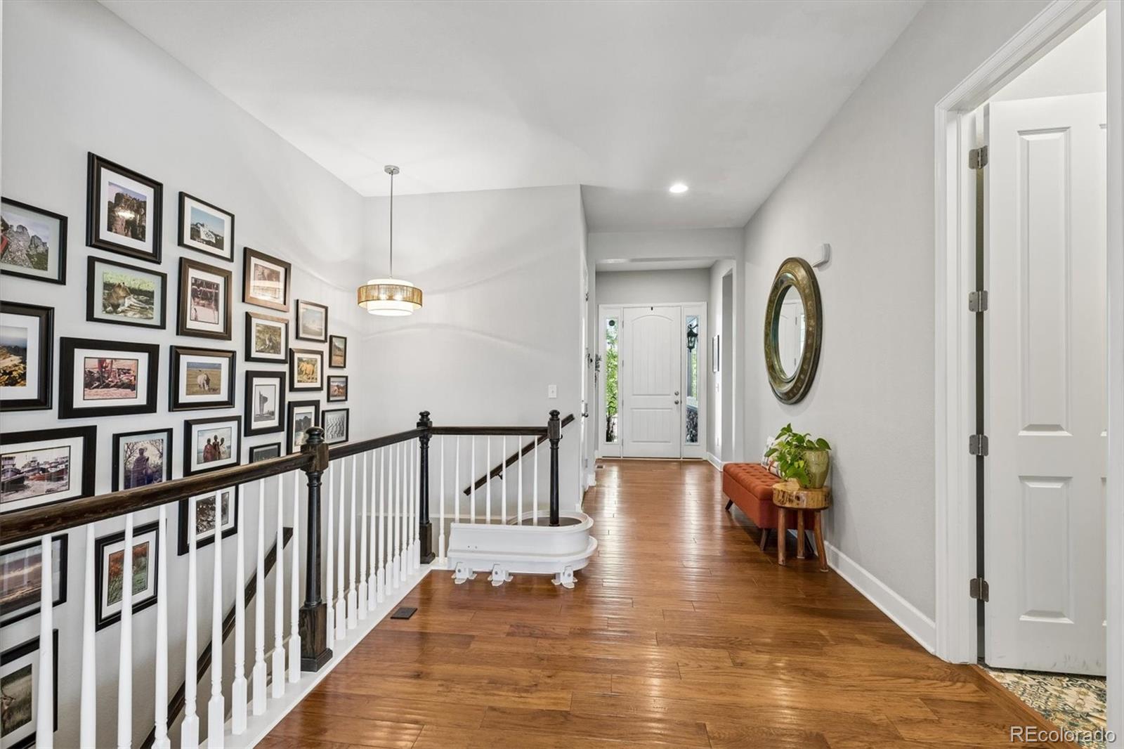 264 Horizon Avenue Erie CO 80516