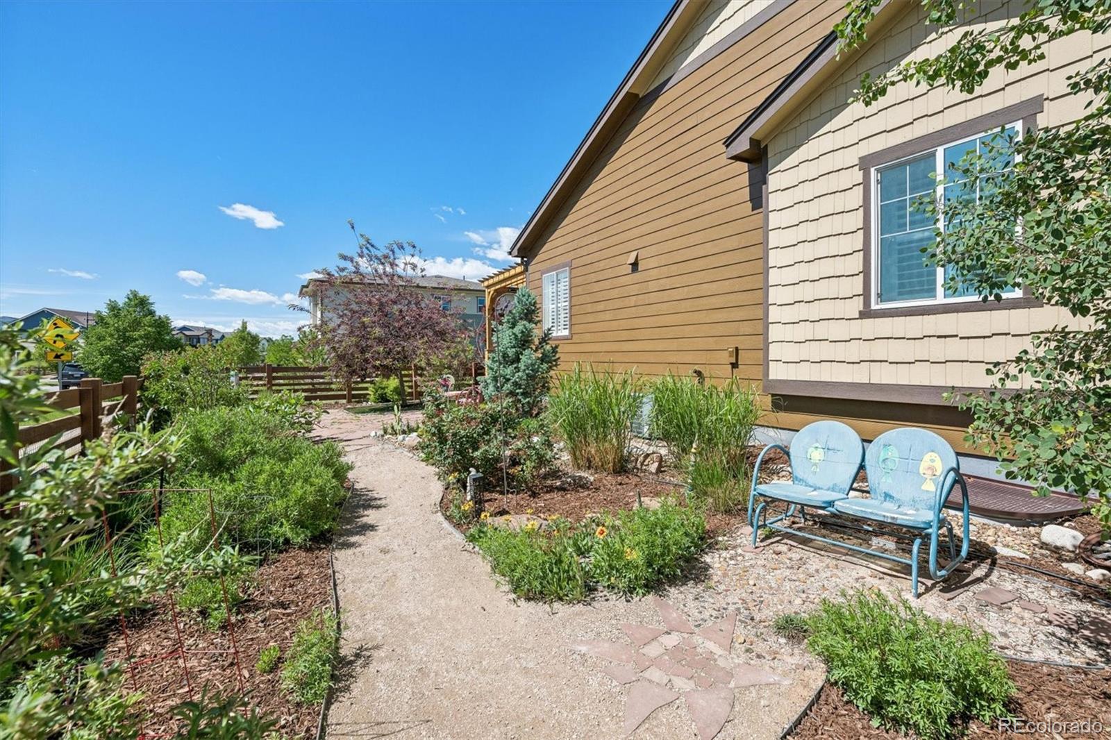 264 Horizon Avenue Erie CO 80516