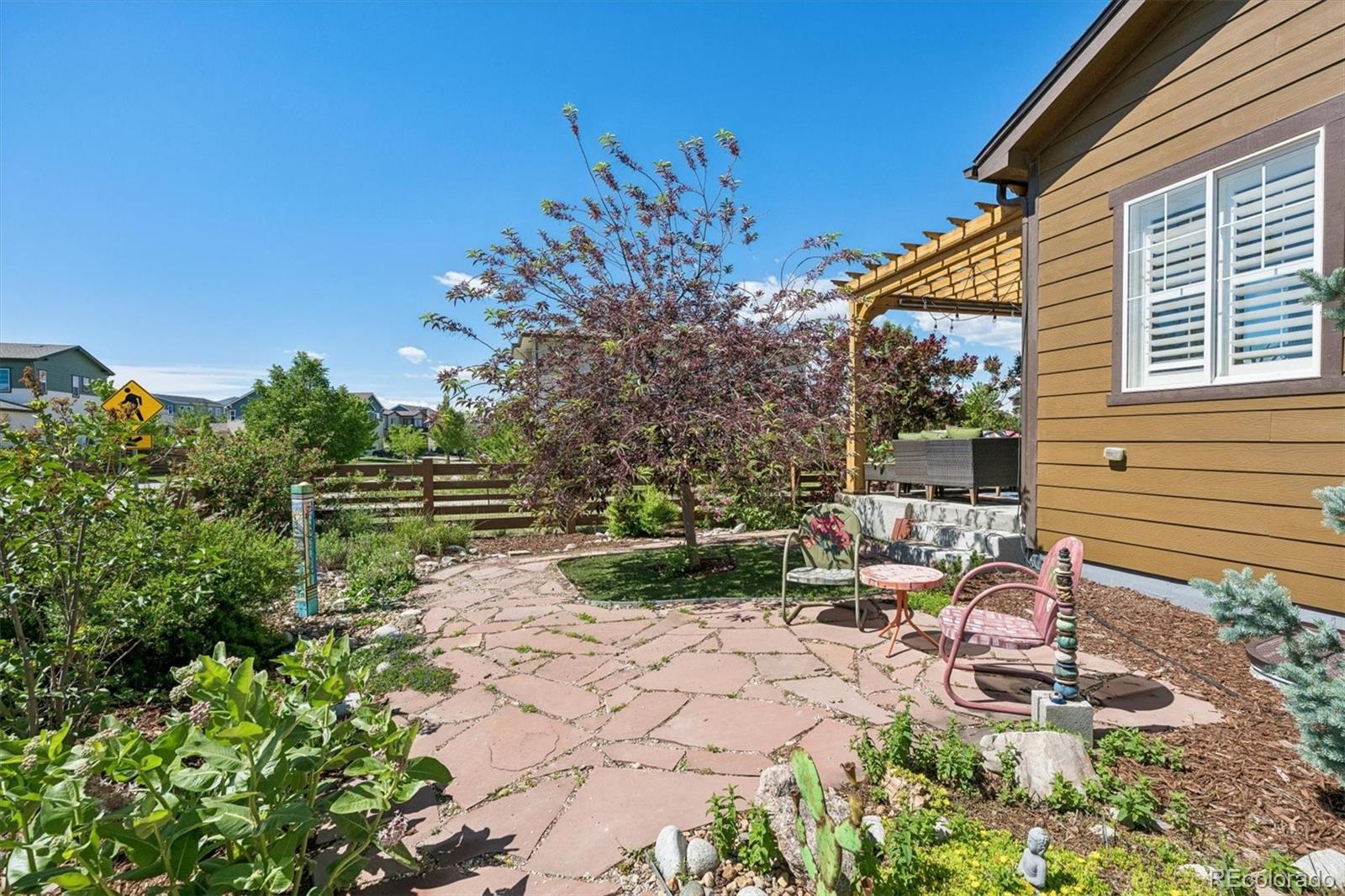 264 Horizon Avenue Erie CO 80516