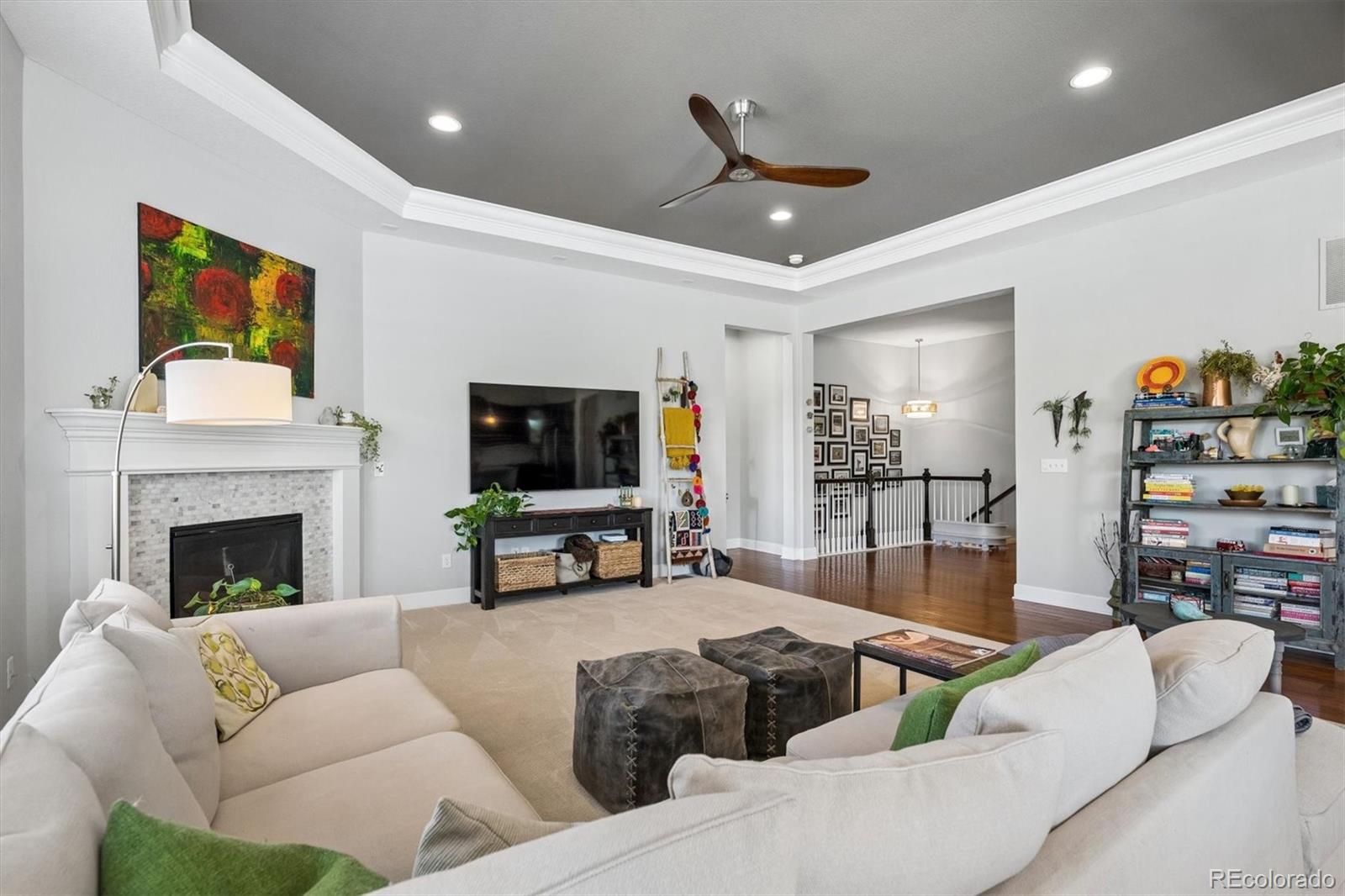 264 Horizon Avenue Erie CO 80516