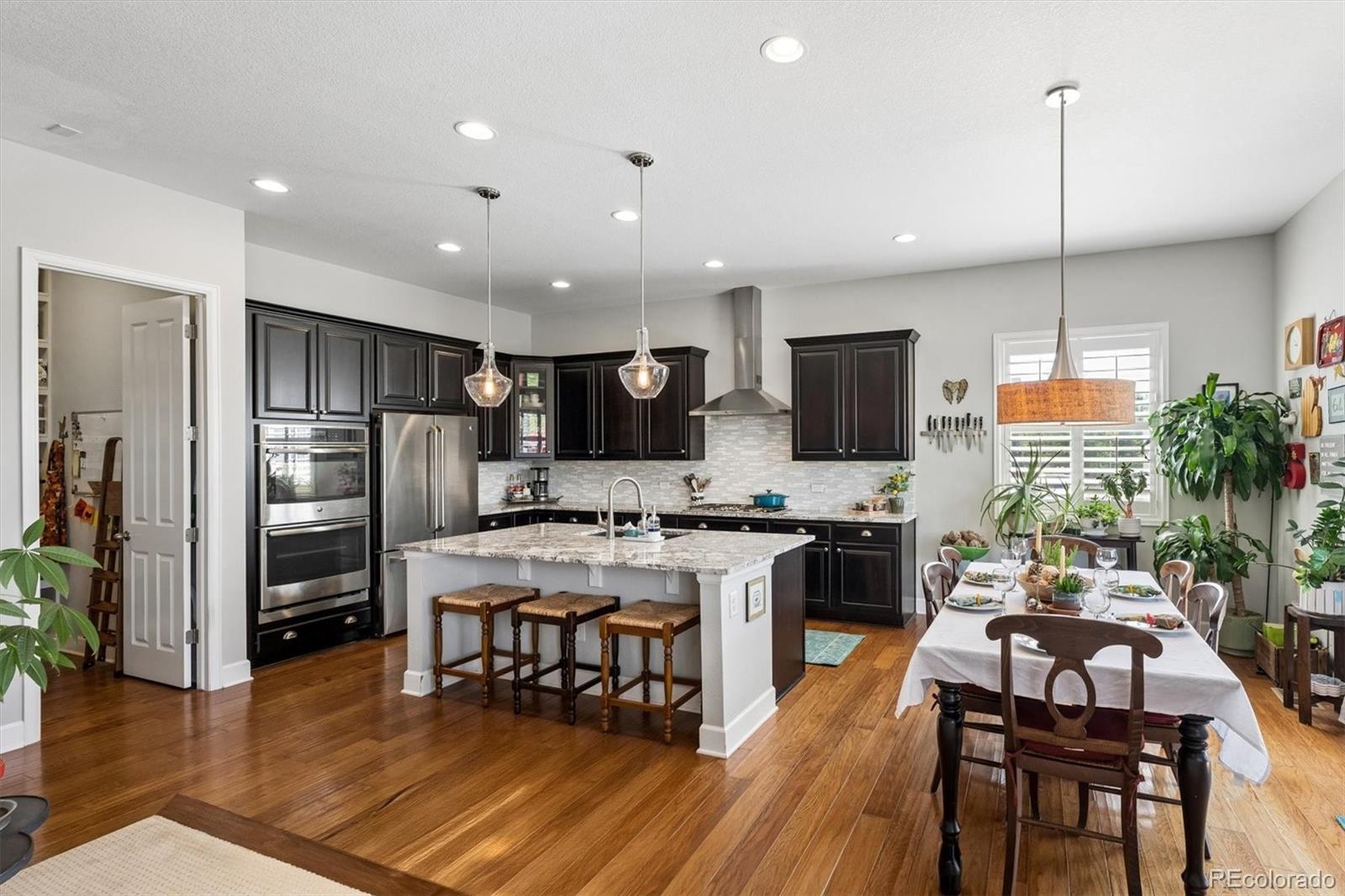 264 Horizon Avenue Erie CO 80516