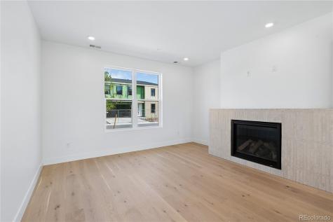 6440 Quitman Court Arvada CO 80003