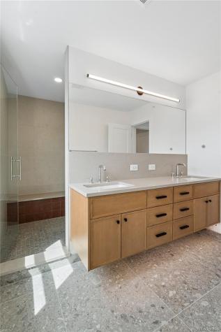 6440 Quitman Court Arvada CO 80003