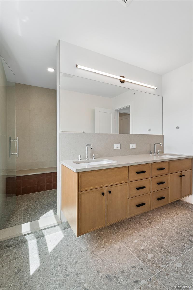 6440 Quitman Court Arvada CO 80003