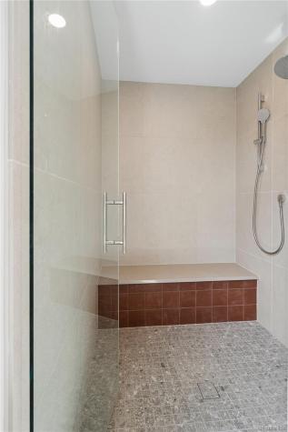 6440 Quitman Court Arvada CO 80003