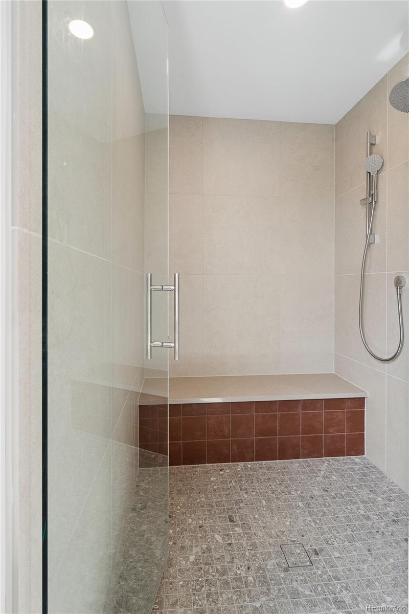 6440 Quitman Court Arvada CO 80003