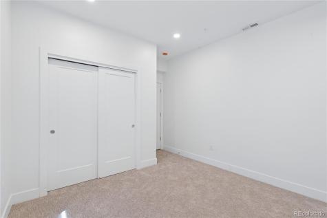 6440 Quitman Court Arvada CO 80003