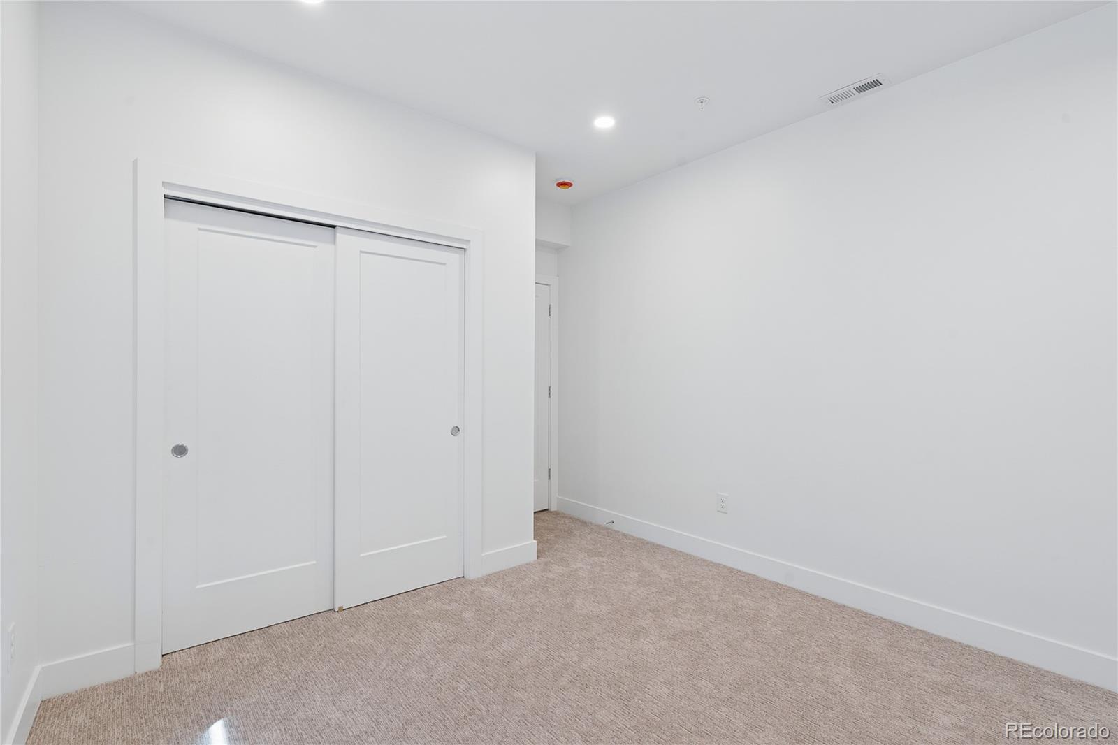6440 Quitman Court Arvada CO 80003