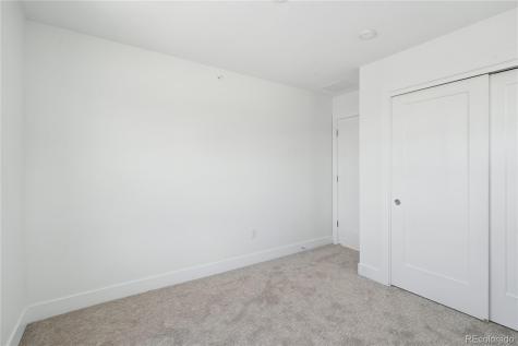 6440 Quitman Court Arvada CO 80003