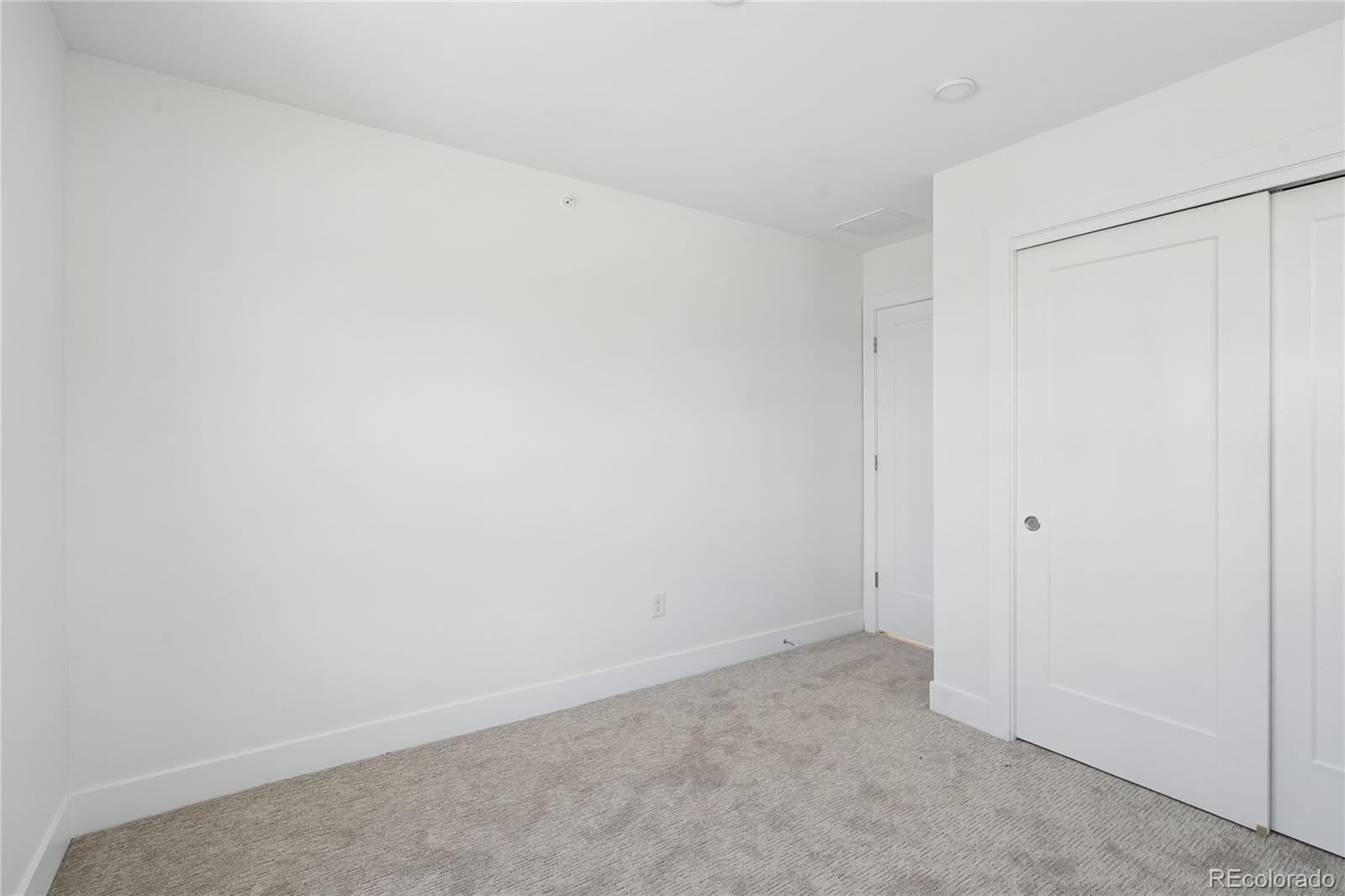 6440 Quitman Court Arvada CO 80003