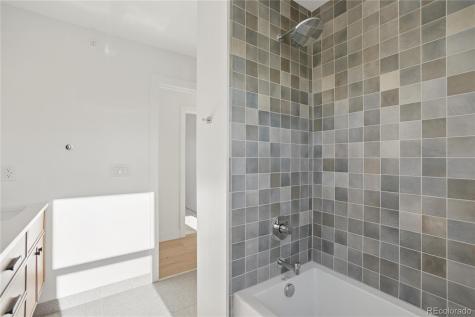 6440 Quitman Court Arvada CO 80003