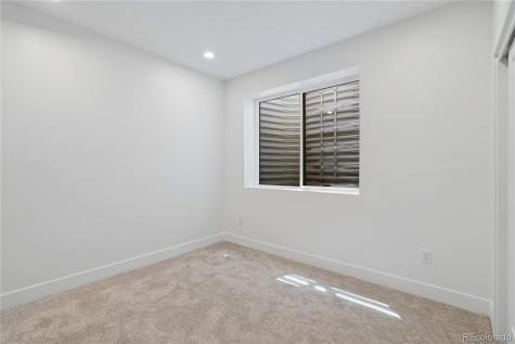 6440 Quitman Court Arvada CO 80003