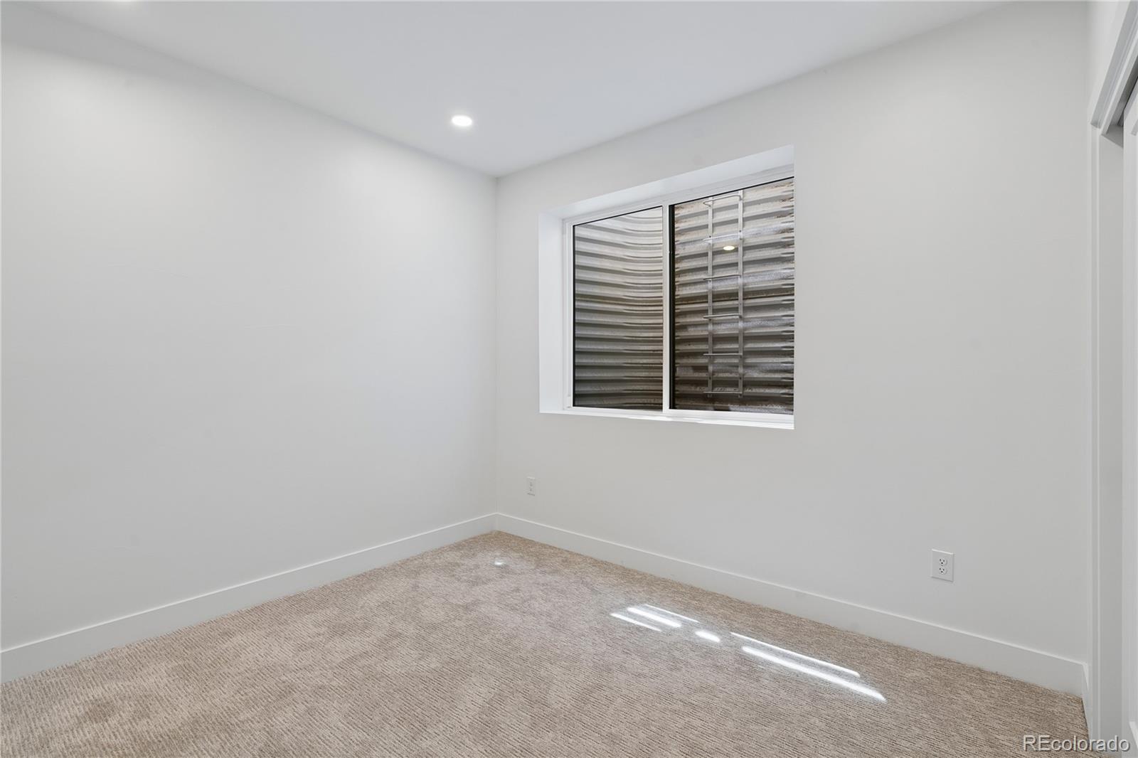 6440 Quitman Court Arvada CO 80003
