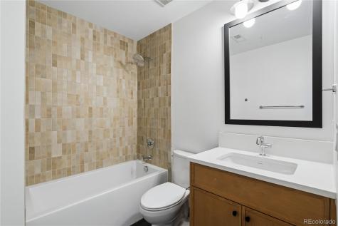6440 Quitman Court Arvada CO 80003