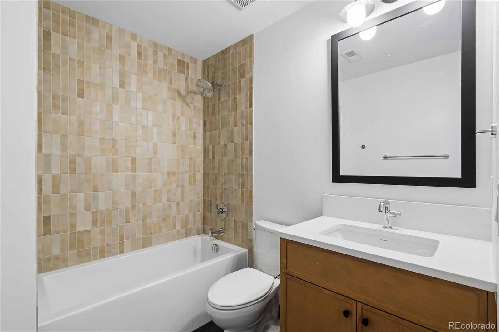 6440 Quitman Court Arvada CO 80003