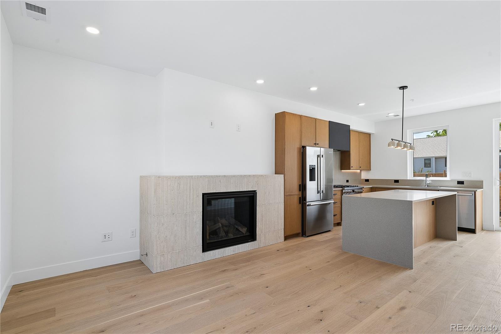 6440 Quitman Court Arvada CO 80003
