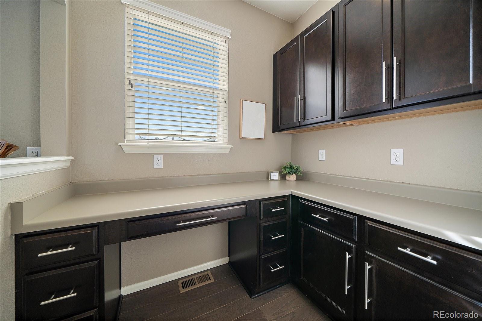 5124 Chicory Circle Brighton CO 80601