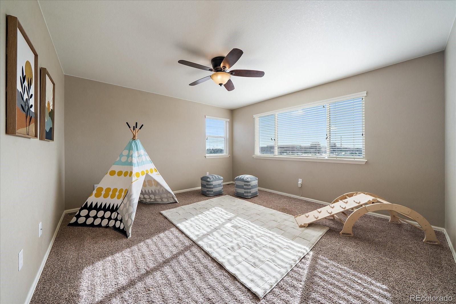 5124 Chicory Circle Brighton CO 80601