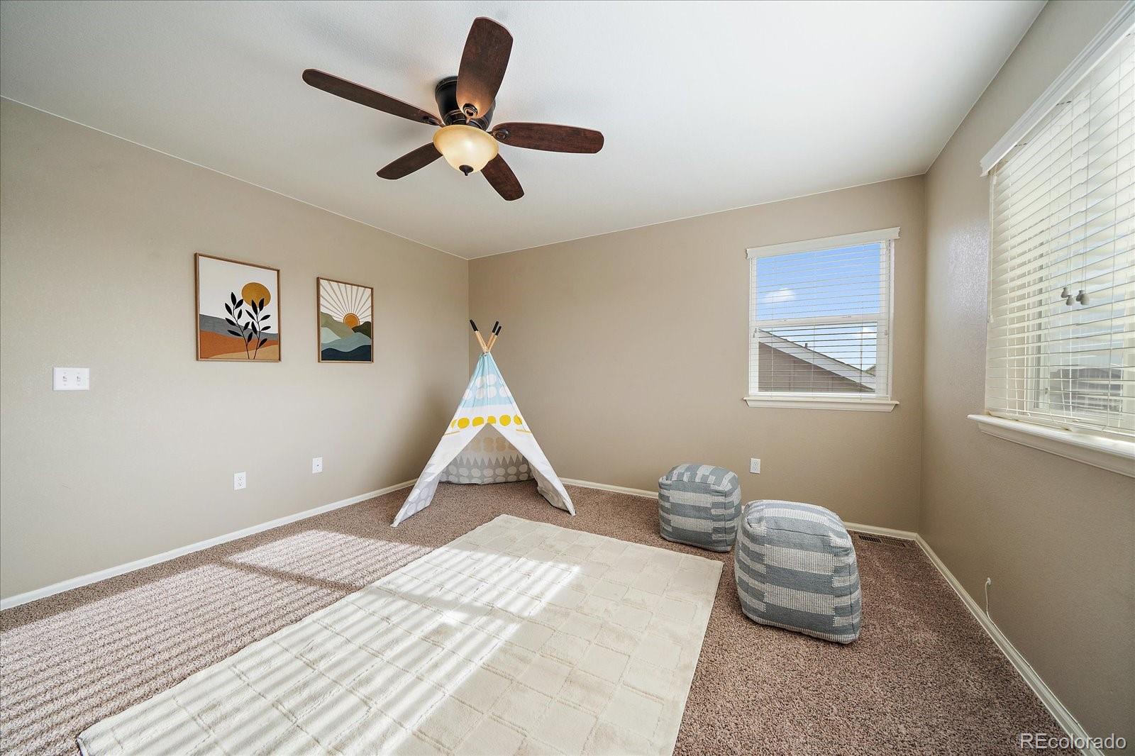 5124 Chicory Circle Brighton CO 80601