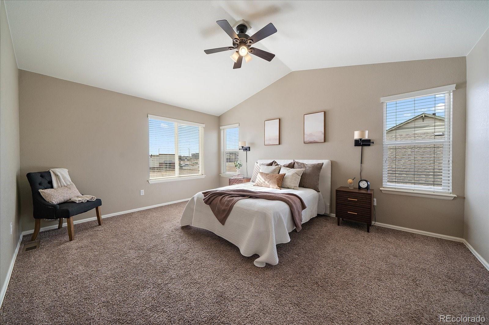 5124 Chicory Circle Brighton CO 80601