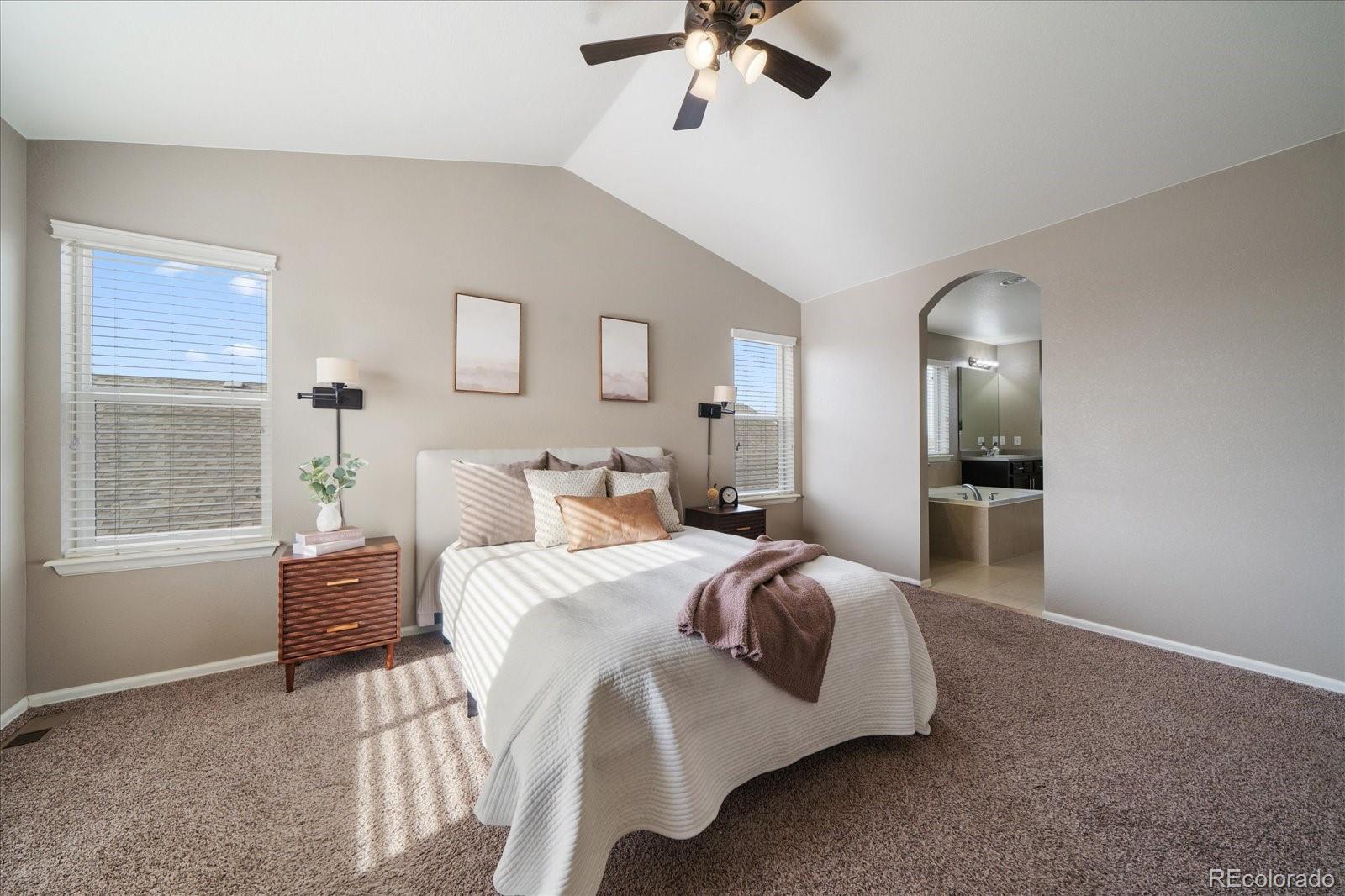 5124 Chicory Circle Brighton CO 80601