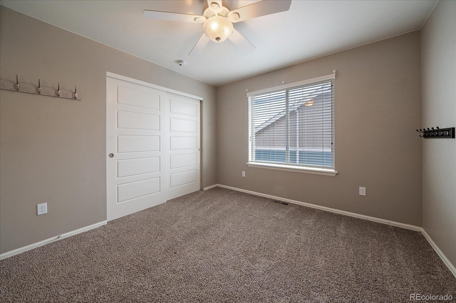 5124 Chicory Circle Brighton CO 80601