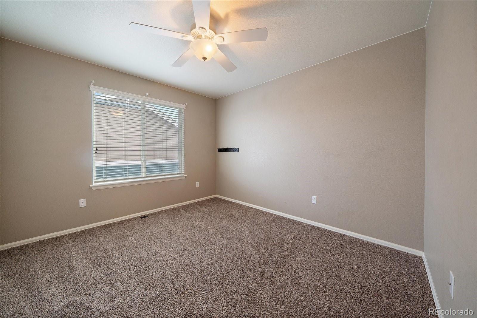 5124 Chicory Circle Brighton CO 80601