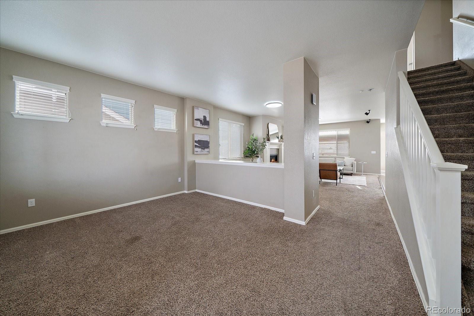 5124 Chicory Circle Brighton CO 80601