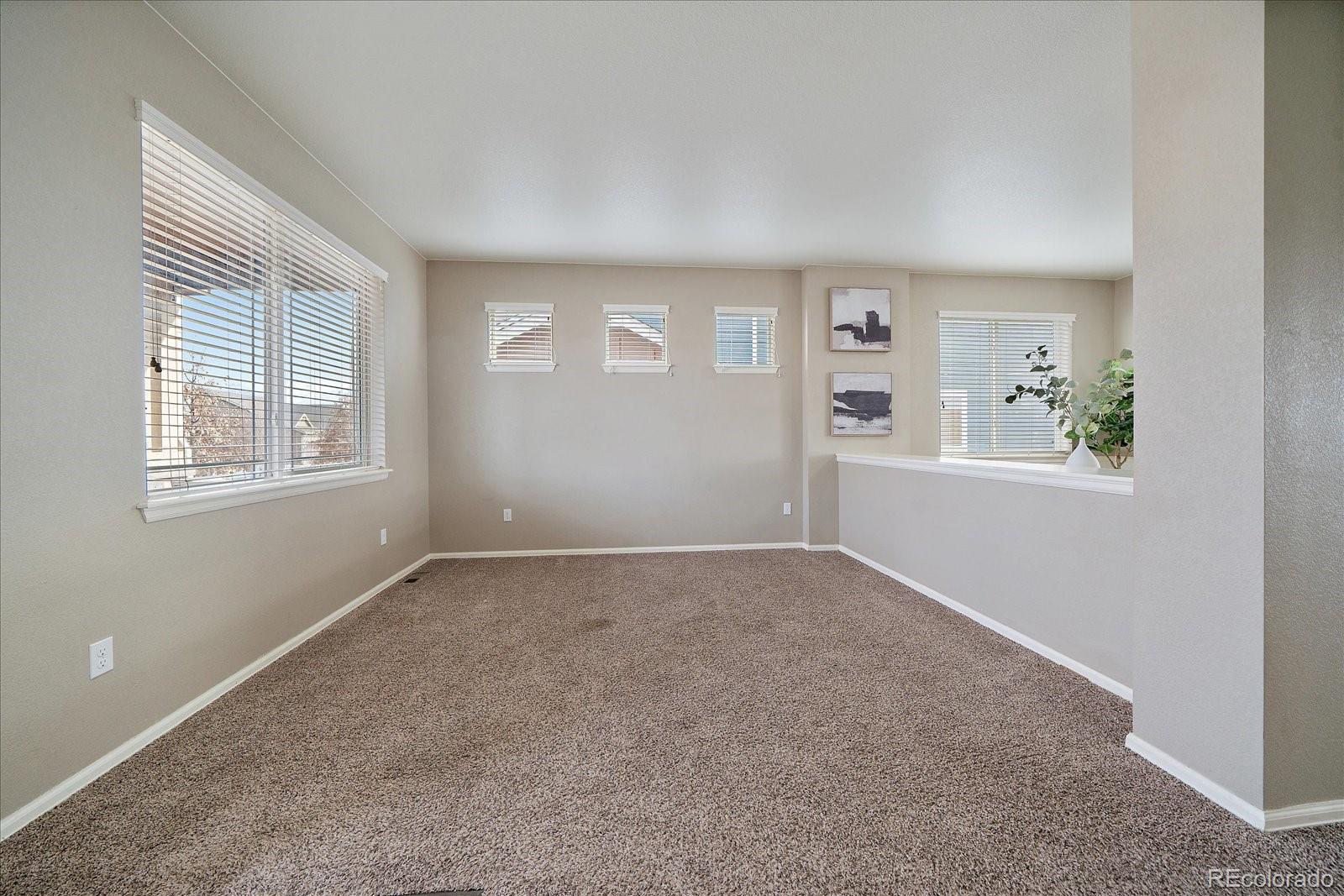 5124 Chicory Circle Brighton CO 80601