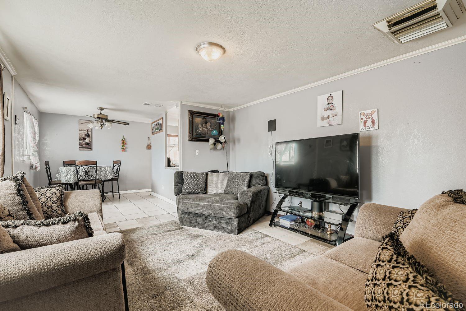 9211 Harris Street Thornton CO 80229