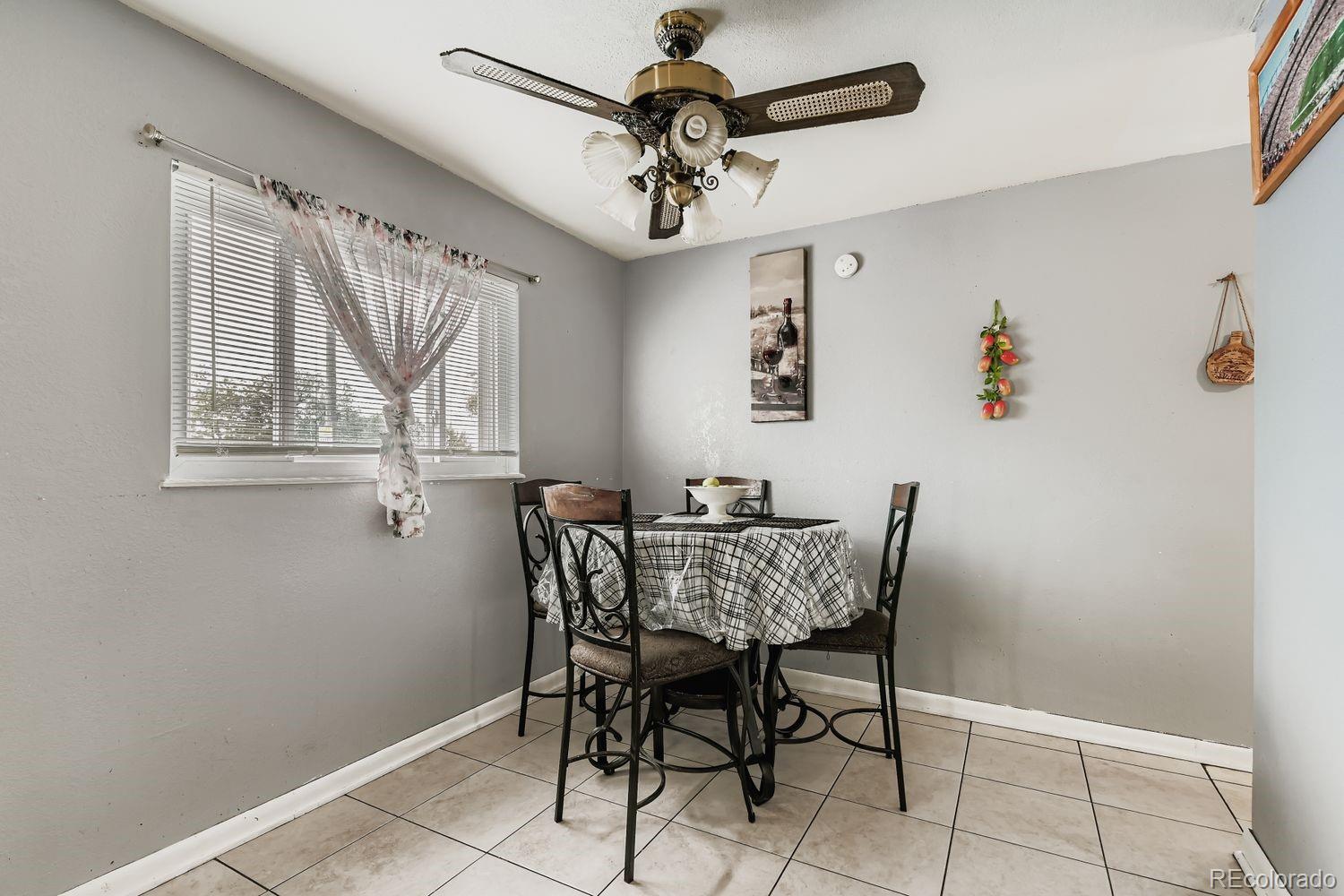 9211 Harris Street Thornton CO 80229