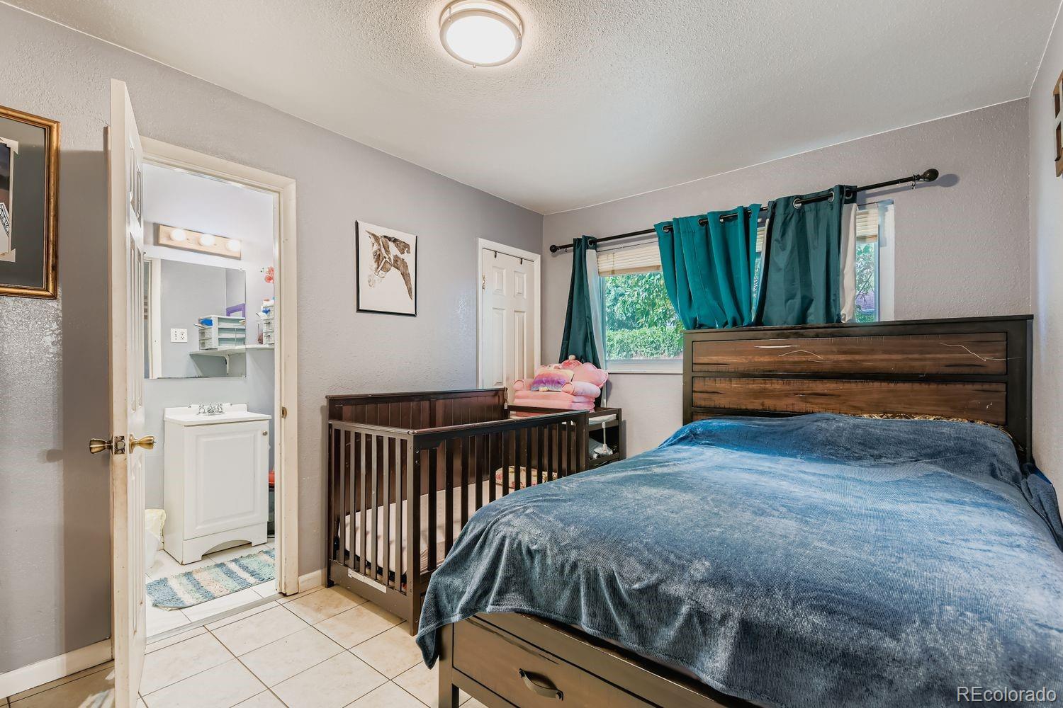 9211 Harris Street Thornton CO 80229