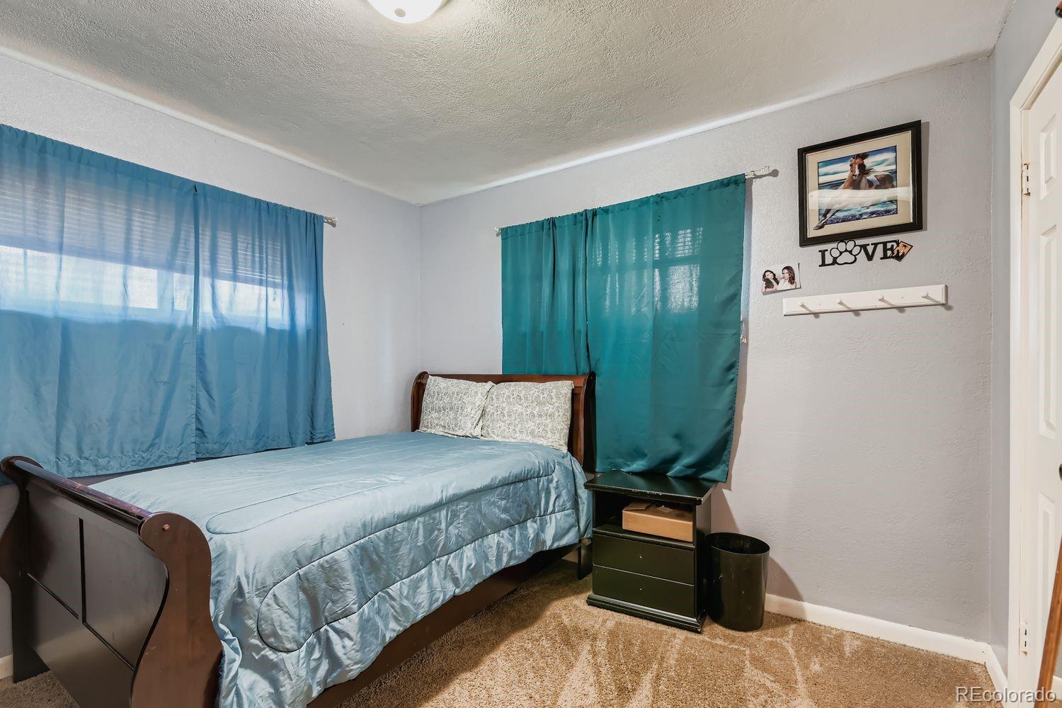 9211 Harris Street Thornton CO 80229