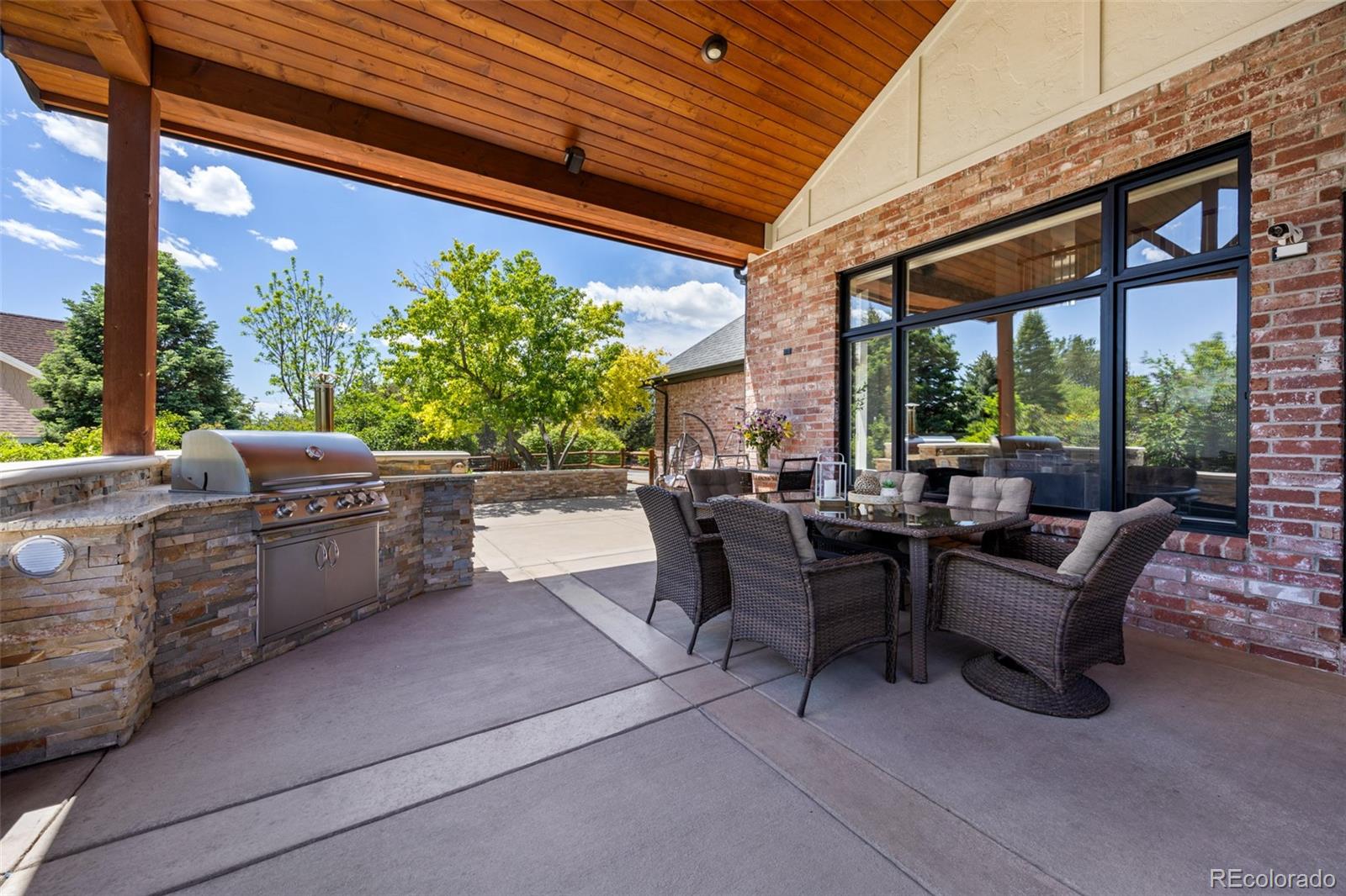 14794 Mariposa Court Westminster CO 80023