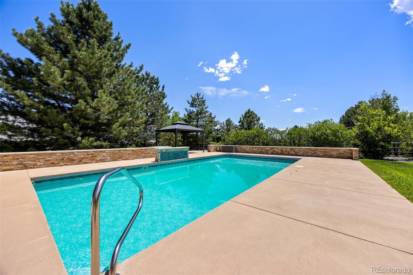 14794 Mariposa Court Westminster CO 80023