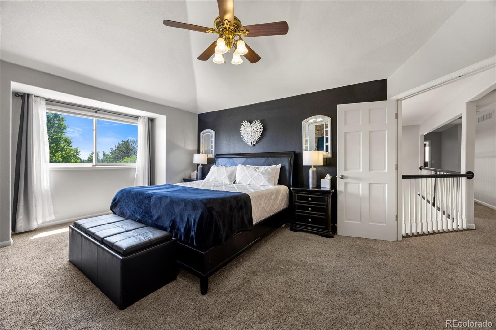 14794 Mariposa Court Westminster CO 80023