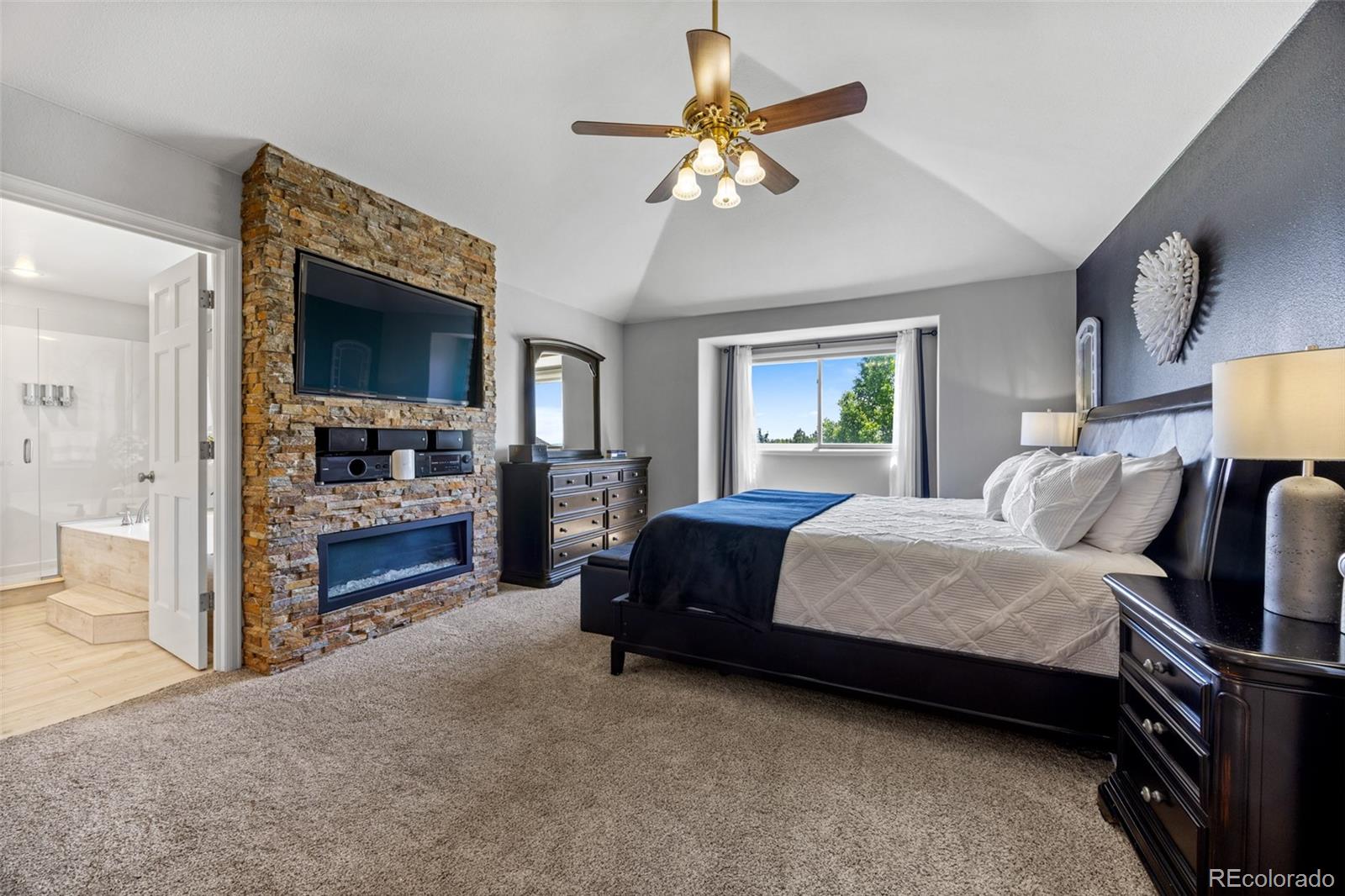 14794 Mariposa Court Westminster CO 80023