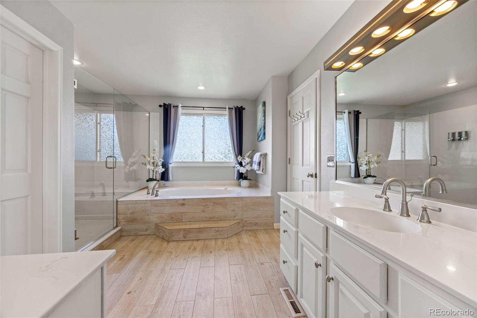 14794 Mariposa Court Westminster CO 80023