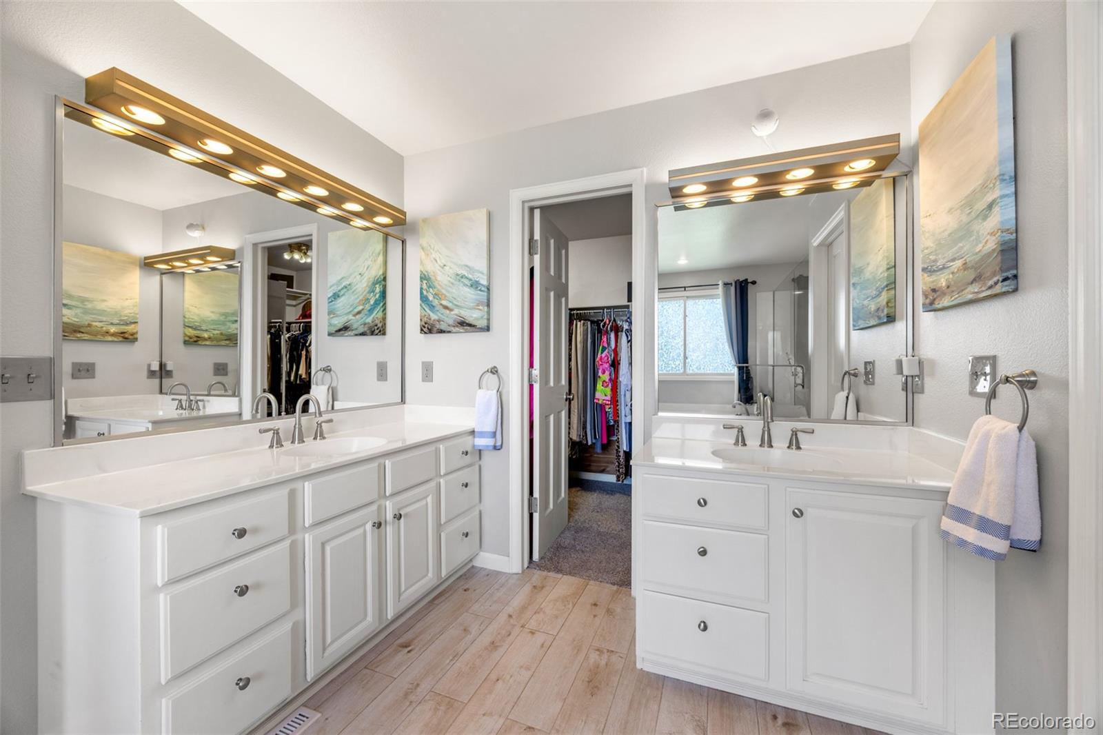 14794 Mariposa Court Westminster CO 80023